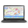 SkyDemon License for 1 Year