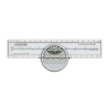 CP-R ASA Rotating Plotter
