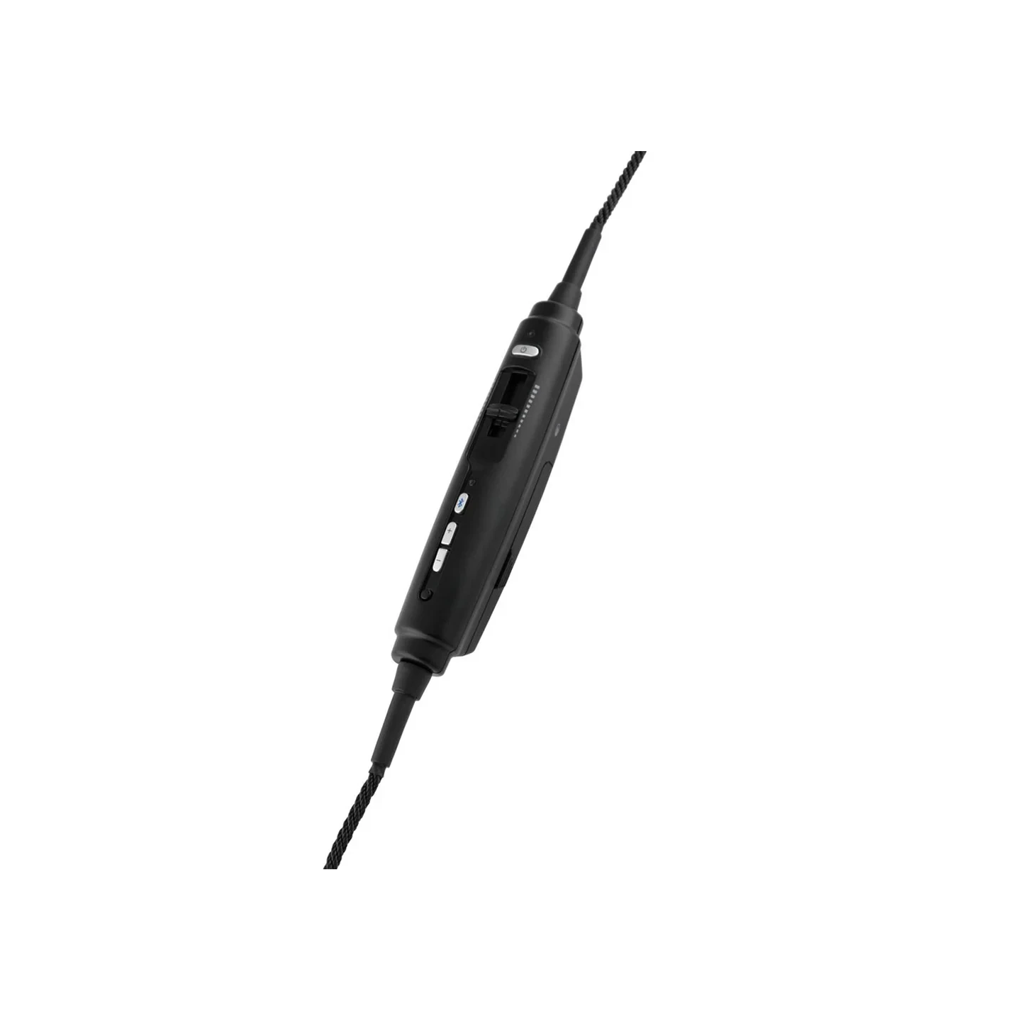 Lightspeed Zulu 4 ANR Headset, Dual-Bluetooth