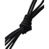 Lightspeed Zulu 4 ANR Headset, Dual-Bluetooth