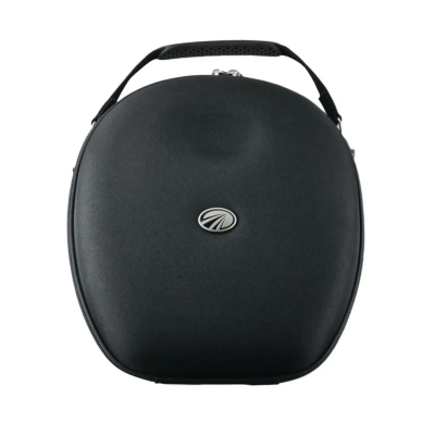 Lightspeed Zulu 4 ANR Headset, Dual-Bluetooth