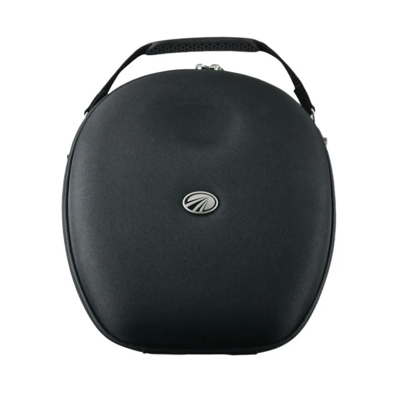 Lightspeed Zulu 4 ANR Headset, Dual-Bluetooth