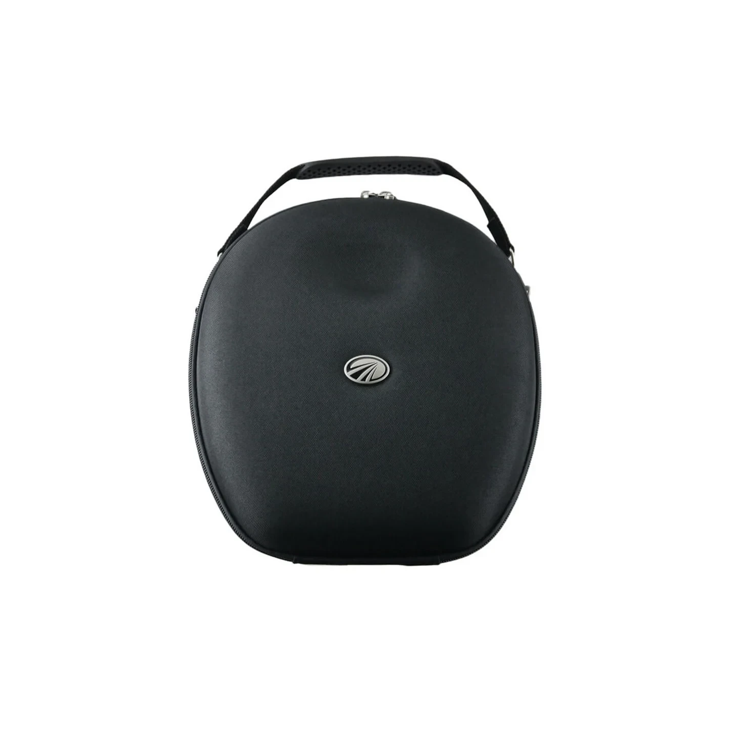 Lightspeed Zulu 4 ANR Headset, Dual-Bluetooth