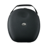 Lightspeed Zulu 4 ANR Headset, Dual-Bluetooth
