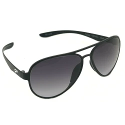 Flying Eyes Sunglasses Cooper Aviator