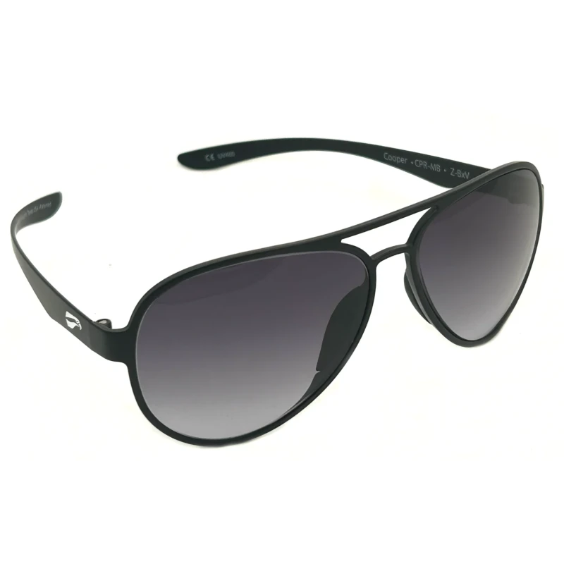 Flying Eyes Sunglasses Cooper Aviator