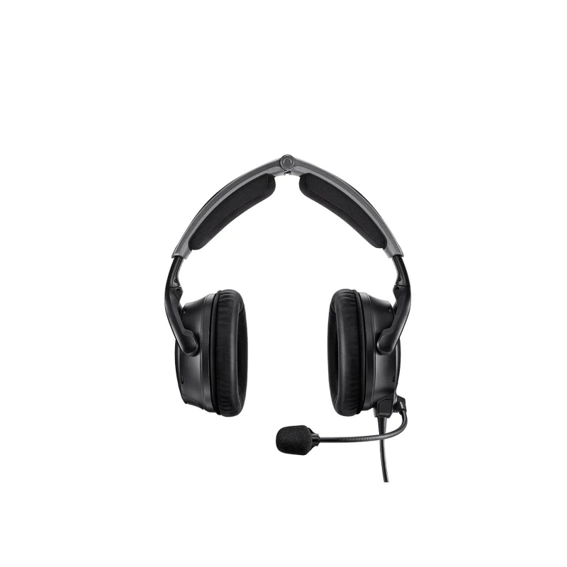 BOSE A30 Aviation Headset