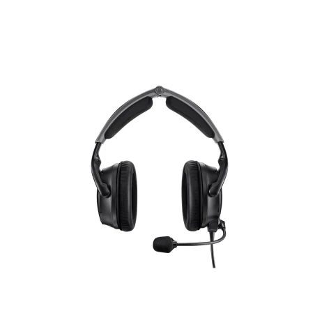BOSE A30 Aviation Headset