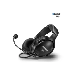 BOSE A30 Aviation Headset