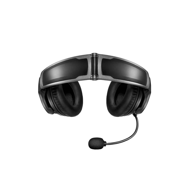 BOSE A30 - Stecker - A30