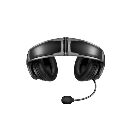 BOSE A30 Aviation Headset