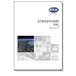 000 Atmosphäre deutsch - Buchausgabe