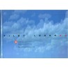 Pilot Logbook FOCA/BAZL