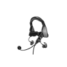 BOSE ProFlight Series 2 Aviation Headset - Twin Plugs, Straight Cord, Bluetooth