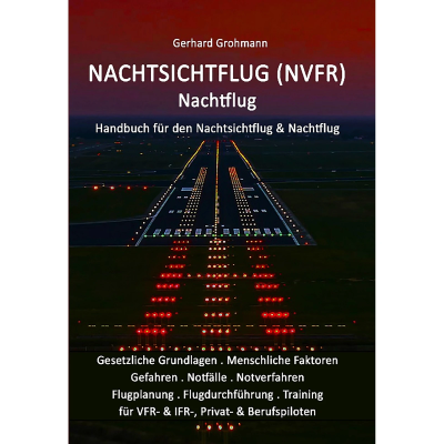 Nachtsichtflug (NVFR)