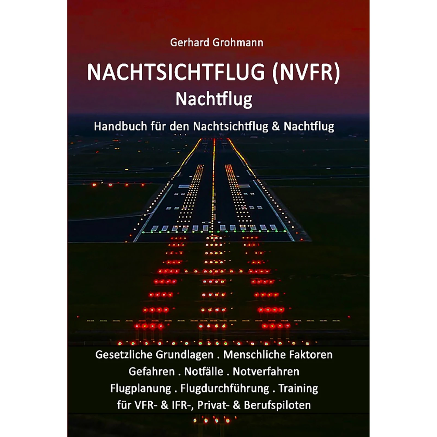 Nachtsichtflug (NVFR)