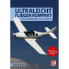 Ultralight Flying Compact