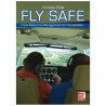 Fly Safe - Crew Resource Management für Privatpilo