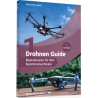 Drohnen Guide - Basiswissen für den Kenntnisnachwe