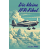 The small IFR primer - compact guide for training