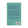 The small IFR primer - compact guide for training