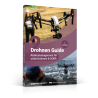 Drohnen Guide, Band 2 - Risikomanagement für zivil