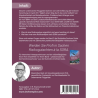 Drohnen Guide, Band 2 - Risikomanagement für zivil