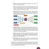 Drohnen Guide, Band 2 - Risikomanagement für zivil