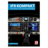 IFR compact - the knowledge of instrument flight