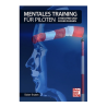 Mentales Training für Piloten - stressfrei und sic