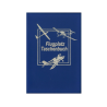 Airfield Ring Binder Germany - Trip Kit (without Revision)