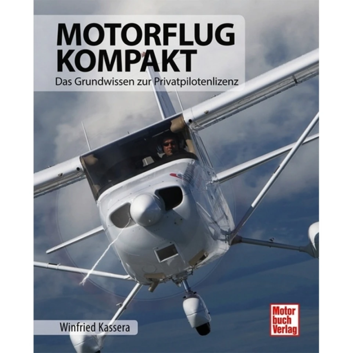 Motorflug kompakt
