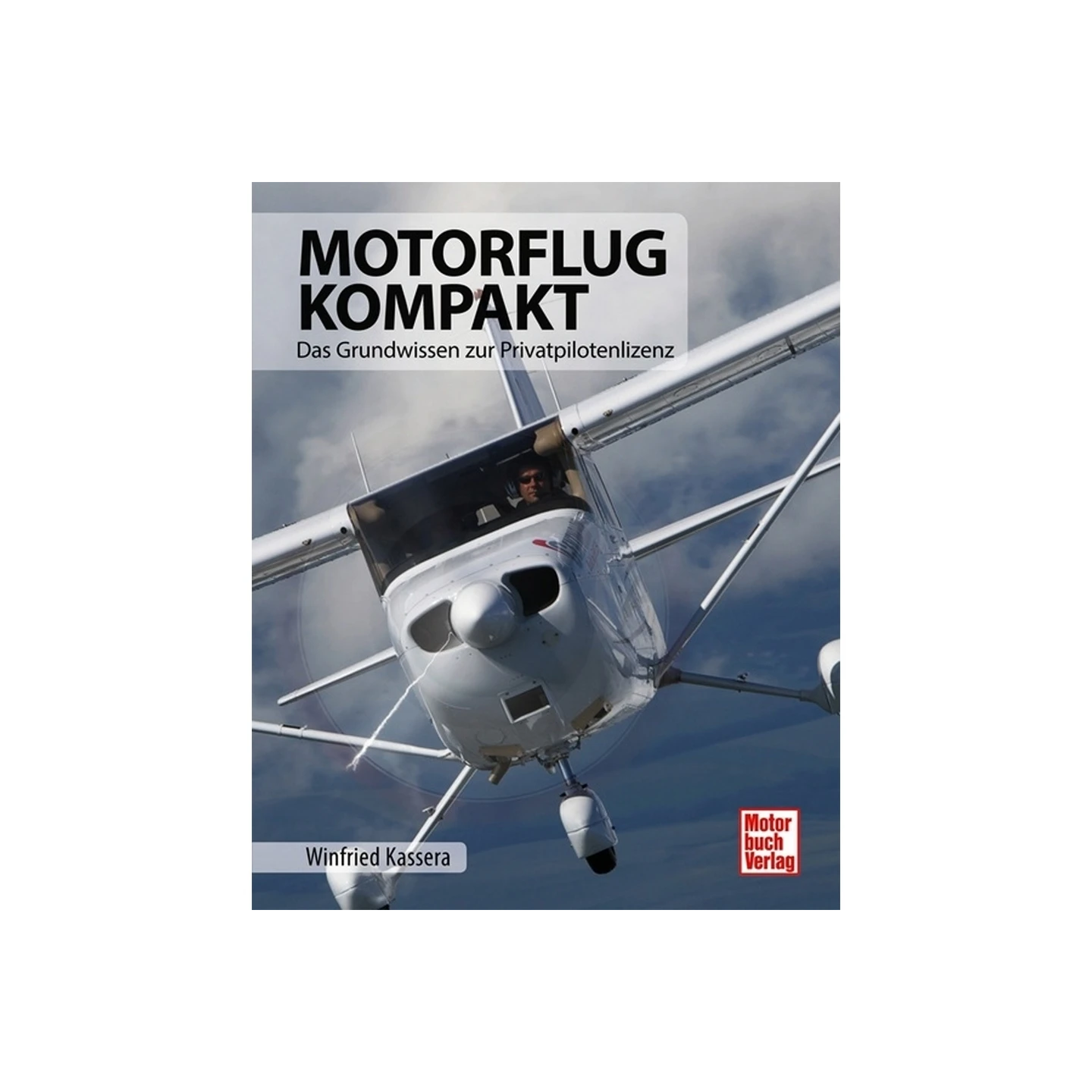 Motorflug kompakt