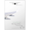 AirCademy Advanced PPL-Guide - Aerodynamik Flächenflugzeuge (Band 2a)