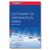 ASA, Dictionary of Aeronautical Terms