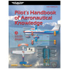 ASA, Pilot`s Handbook of Aeronautical Knowledge