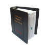 Jeppesen General Student Pilot Route Manual (GSPRM