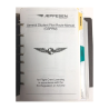 Jeppesen General Student Pilot Route Manual (GSPRM