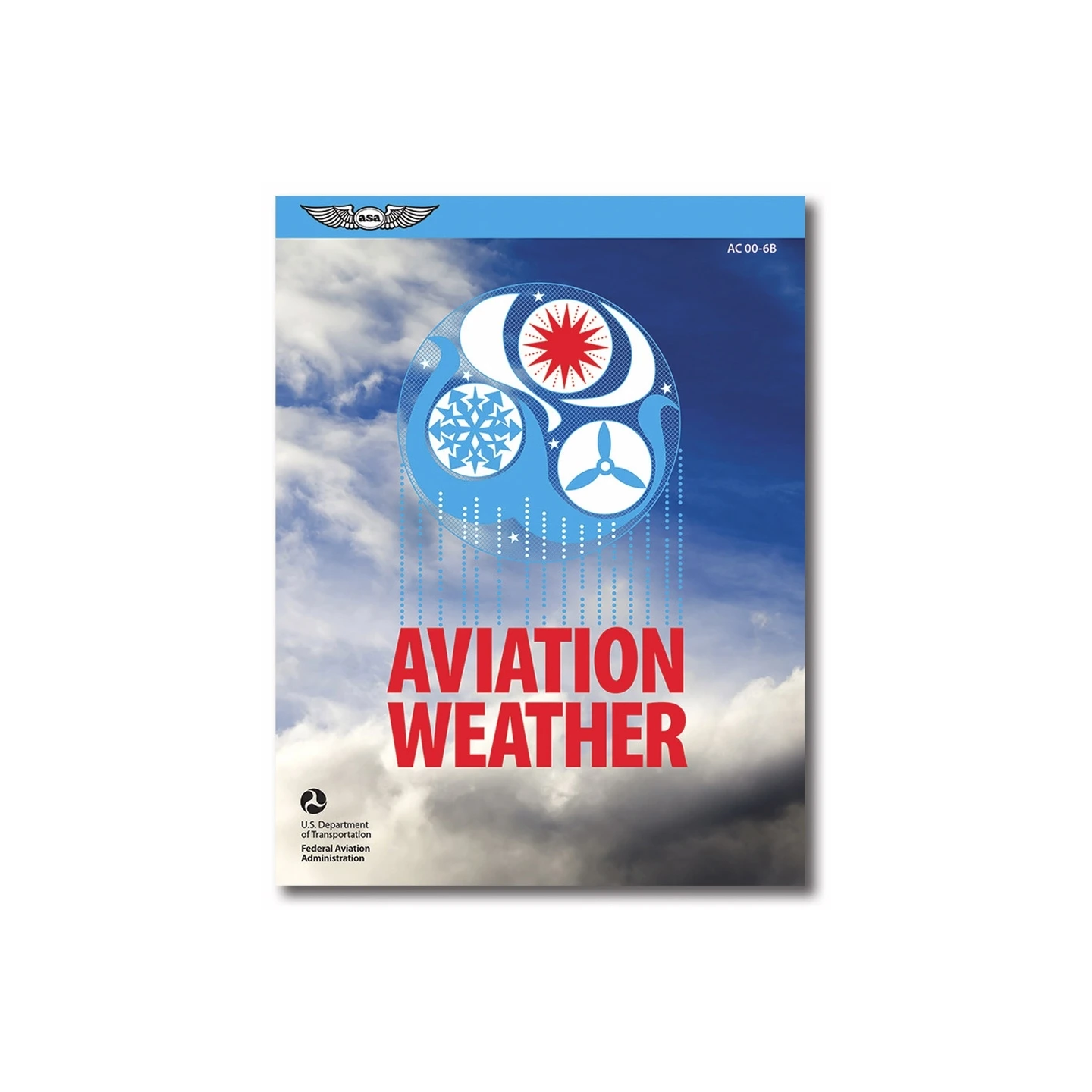 ASA, Aviation Weather