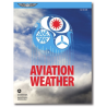 ASA, Aviation Weather