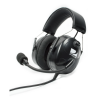 SF Pilot Line Headset SF300 - passive, Twin Plugs, Bag