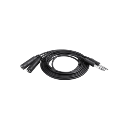 Headset Extension Cable for PJ Plug (GA) - approx. 170 cm