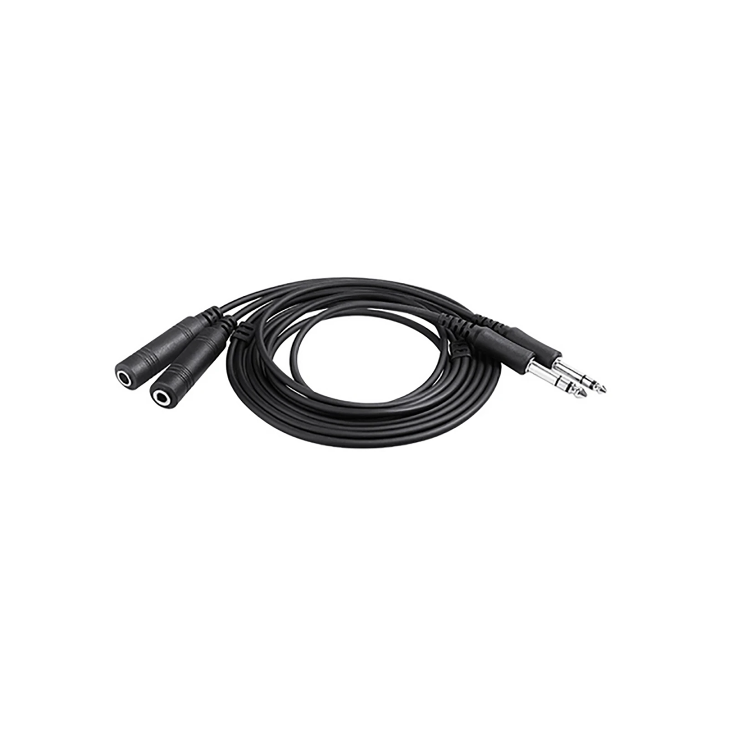 Headset Verlängerungskabel für PJ-Stecker (GA) - ca. 170 cm