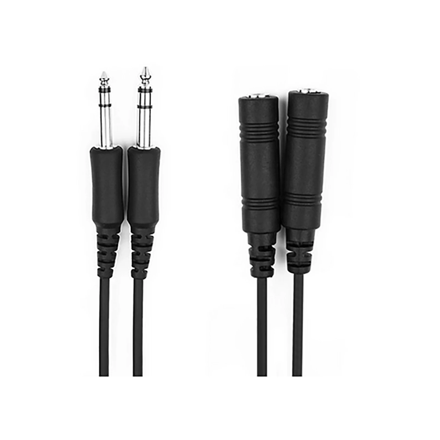Headset Extension Cable for PJ Plug (GA) - approx. 170 cm