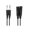 Headset Extension Cable for PJ Plug (GA) - approx. 170 cm