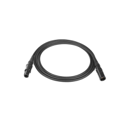 Headset Extension Cable for 6-Pin LEMO Connector - 165 cm