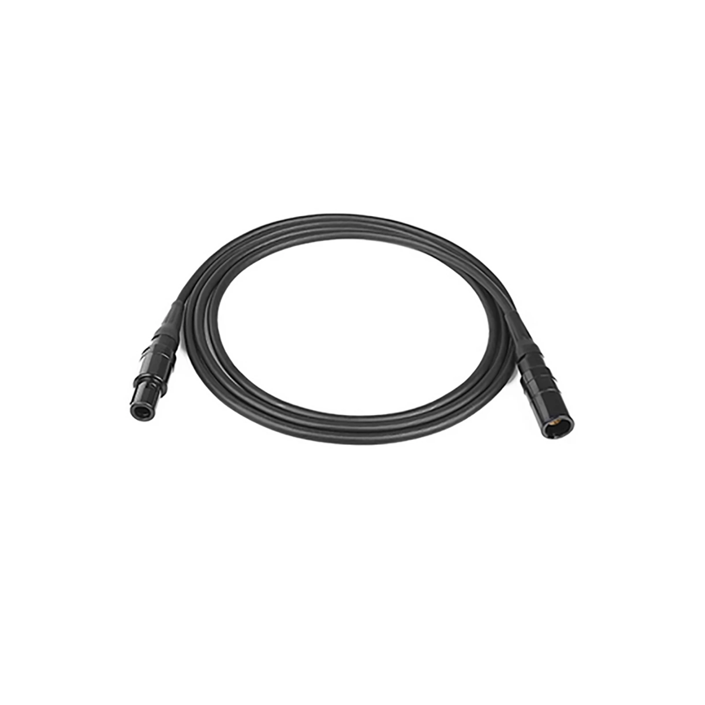 Headset Extension Cable for 6-Pin LEMO Connector - 165 cm