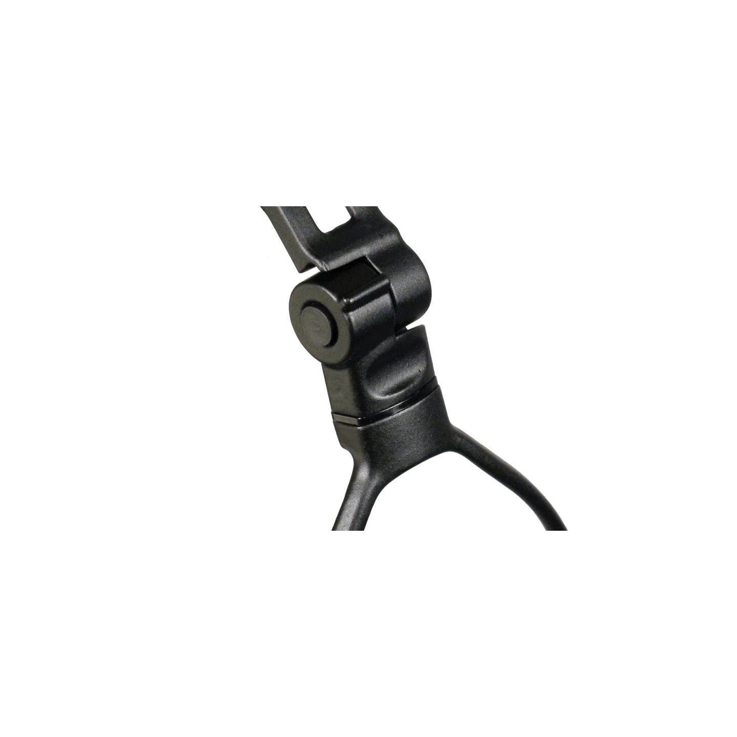 David Clark ONE-XP Headset - Panel Version with LE