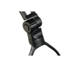 David Clark ONE-XP Headset - Panel Version with LE