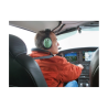 David Clark ONE-XP Headset - Panel Version with LE